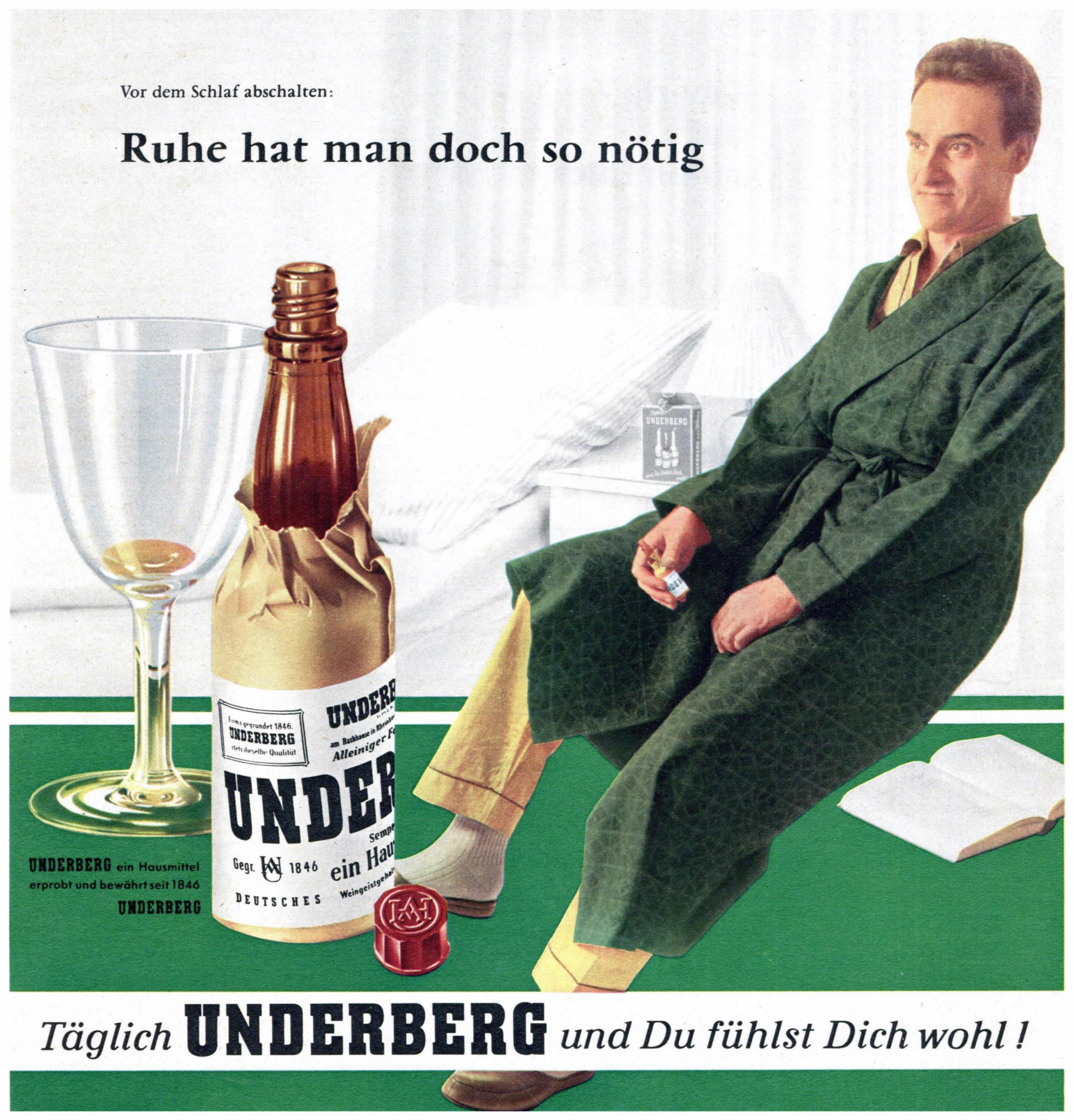 UNderberg 1961 0.jpg